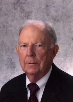 "Dick" Miller, 88 of Oshkosh, died Saturday, April 25, 2015, at Northpoint Medical and Rehab. . Oshkosh daily northwestern obituaries